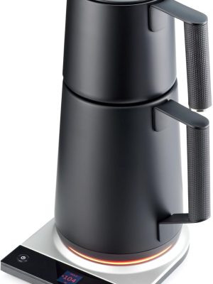 611hwnRijsL._AC_SL1500_.jpg