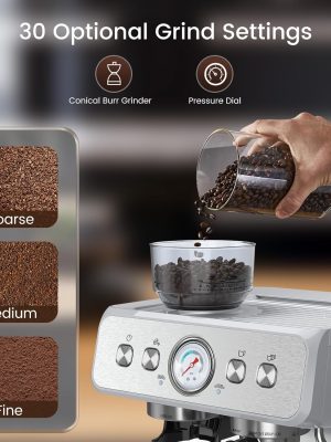 81hSY2N9SRL._AC_SL1500_.jpg